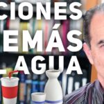 Episodio #30 Opciones Además Del Agua